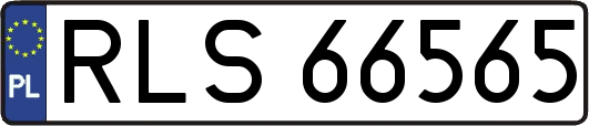 RLS66565