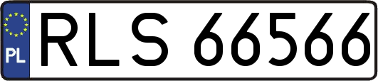 RLS66566