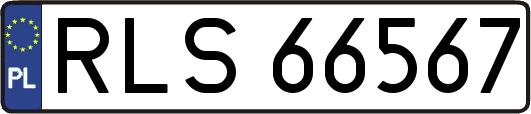 RLS66567