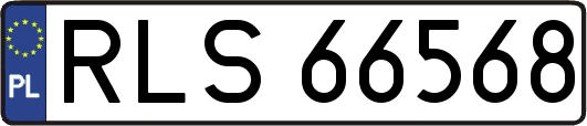 RLS66568