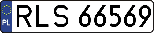 RLS66569