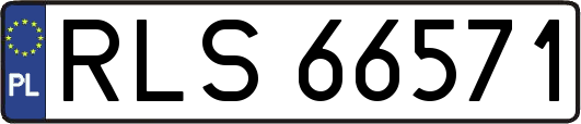 RLS66571