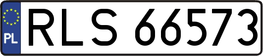 RLS66573