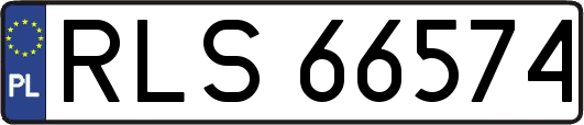 RLS66574