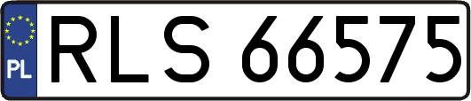 RLS66575