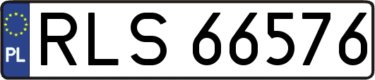 RLS66576