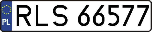 RLS66577