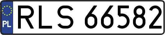 RLS66582