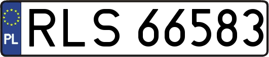 RLS66583