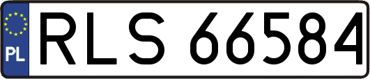 RLS66584
