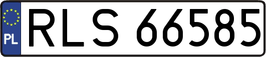 RLS66585