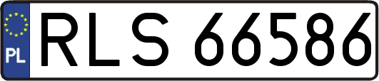 RLS66586