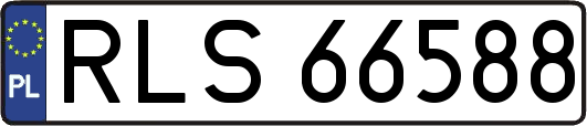 RLS66588
