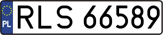 RLS66589