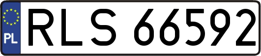 RLS66592
