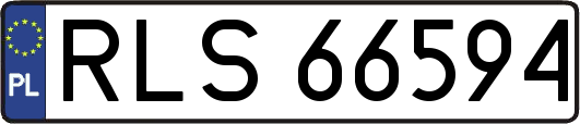 RLS66594