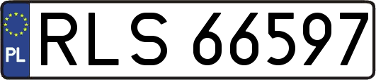 RLS66597
