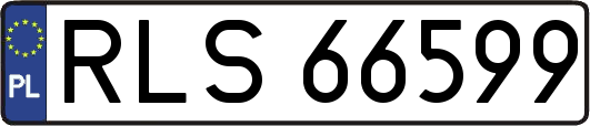 RLS66599