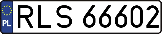 RLS66602