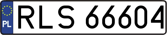 RLS66604