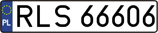 RLS66606