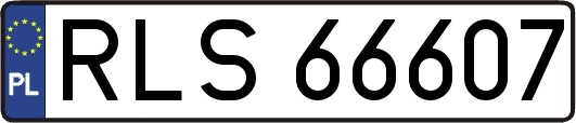 RLS66607