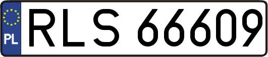 RLS66609