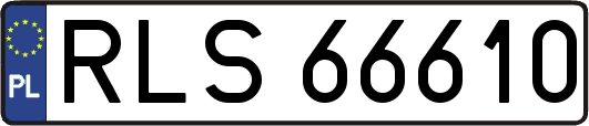 RLS66610