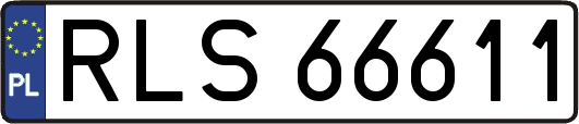 RLS66611