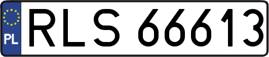 RLS66613