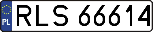 RLS66614