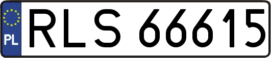 RLS66615