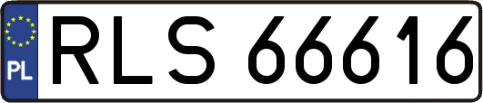 RLS66616