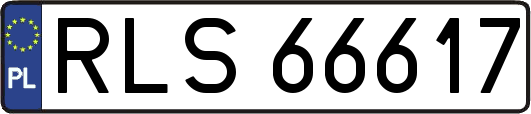 RLS66617