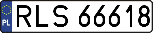 RLS66618