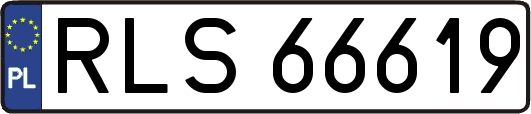 RLS66619