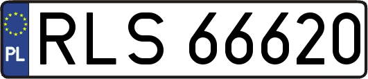 RLS66620