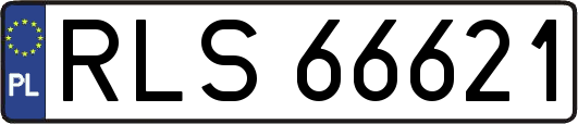 RLS66621