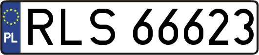 RLS66623
