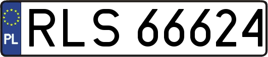 RLS66624