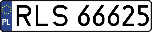 RLS66625