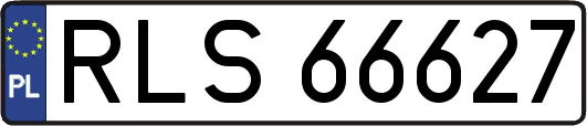 RLS66627