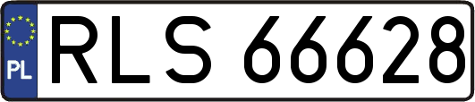 RLS66628
