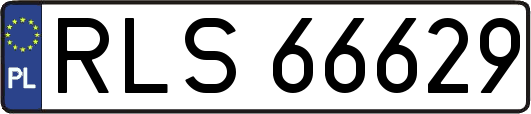 RLS66629
