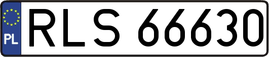 RLS66630