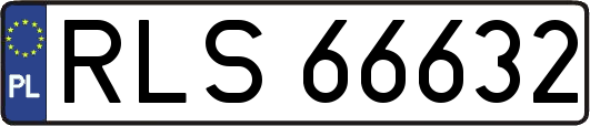 RLS66632