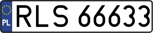 RLS66633