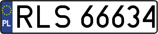 RLS66634