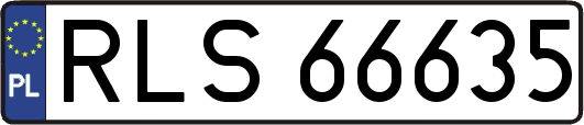 RLS66635