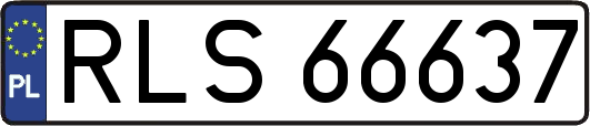 RLS66637